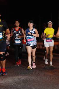 BIB: 
                            <button type="button" onclick="openModal(24010174)" class="btn btn-primary btn-sm float-right btn-popup" data-toggle="modal" data-target=".modal-high-quality">
                        <i class="fas fa-shopping-cart"></i> Add to Cart
                    </button>
                                            <button type="button" onclick="isThisMe(24010174, true)" class="btn btn-success btn-sm float-right btn-popup btn-isme hidden" data-toggle="tooltip" data-placement="bottom" title="นี่คือรูปของคุณใช่ไหม คลิกที่นี่เพื่อเอาเข้าอัลบั้ม">
                        <i class="fas fa-plus"></i> Add to album
                    </button>
                    <button type="button" onclick="isThisMe(24010174, false)" class="btn btn-warning btn-sm float-right btn-popup btn-isnotme hidden">
                        <i class="fas fa-ban"></i> Remove from album
                    </button>